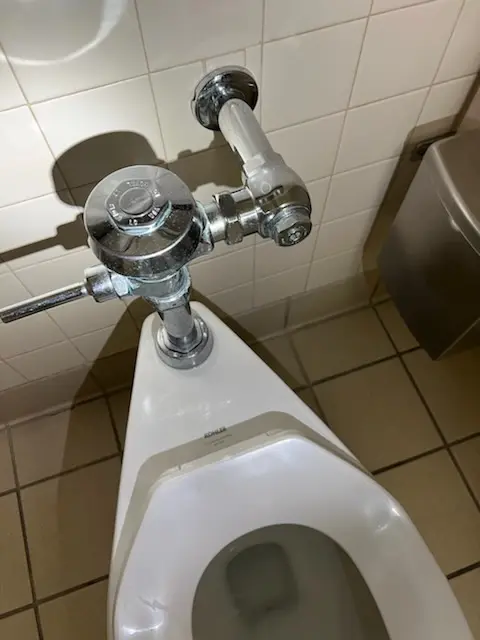 Fixture installation and repair for Sewer Camera Inspection in Sierra Springs